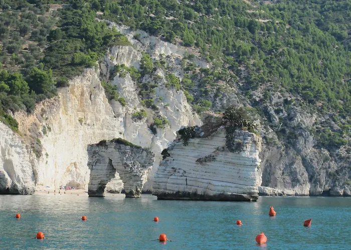 Olive&Sea Villa-Olive