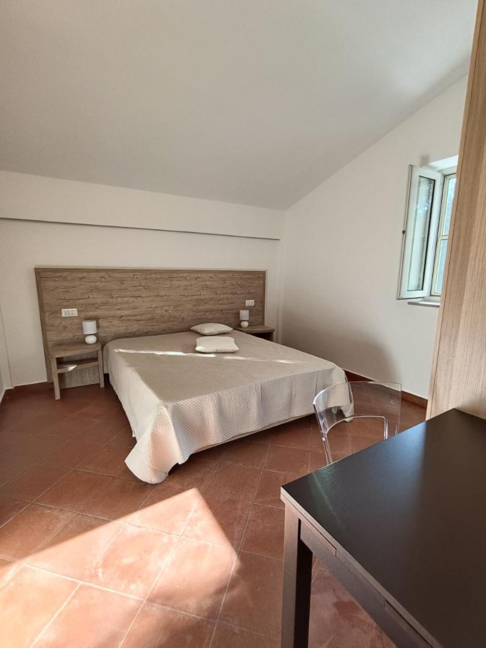 Olive&sea Villa-olive * Mattinata