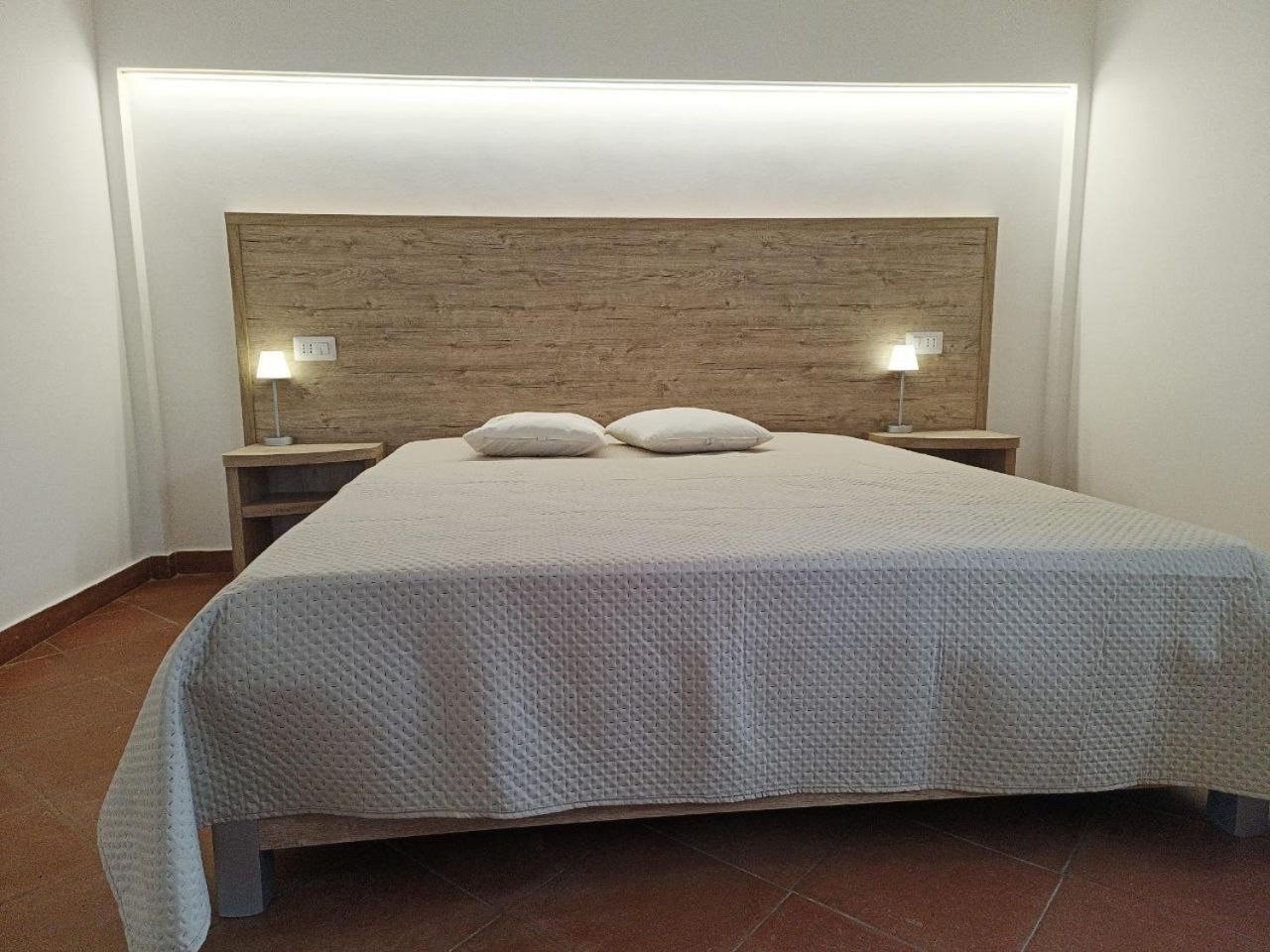 Olive&sea Villa-olive