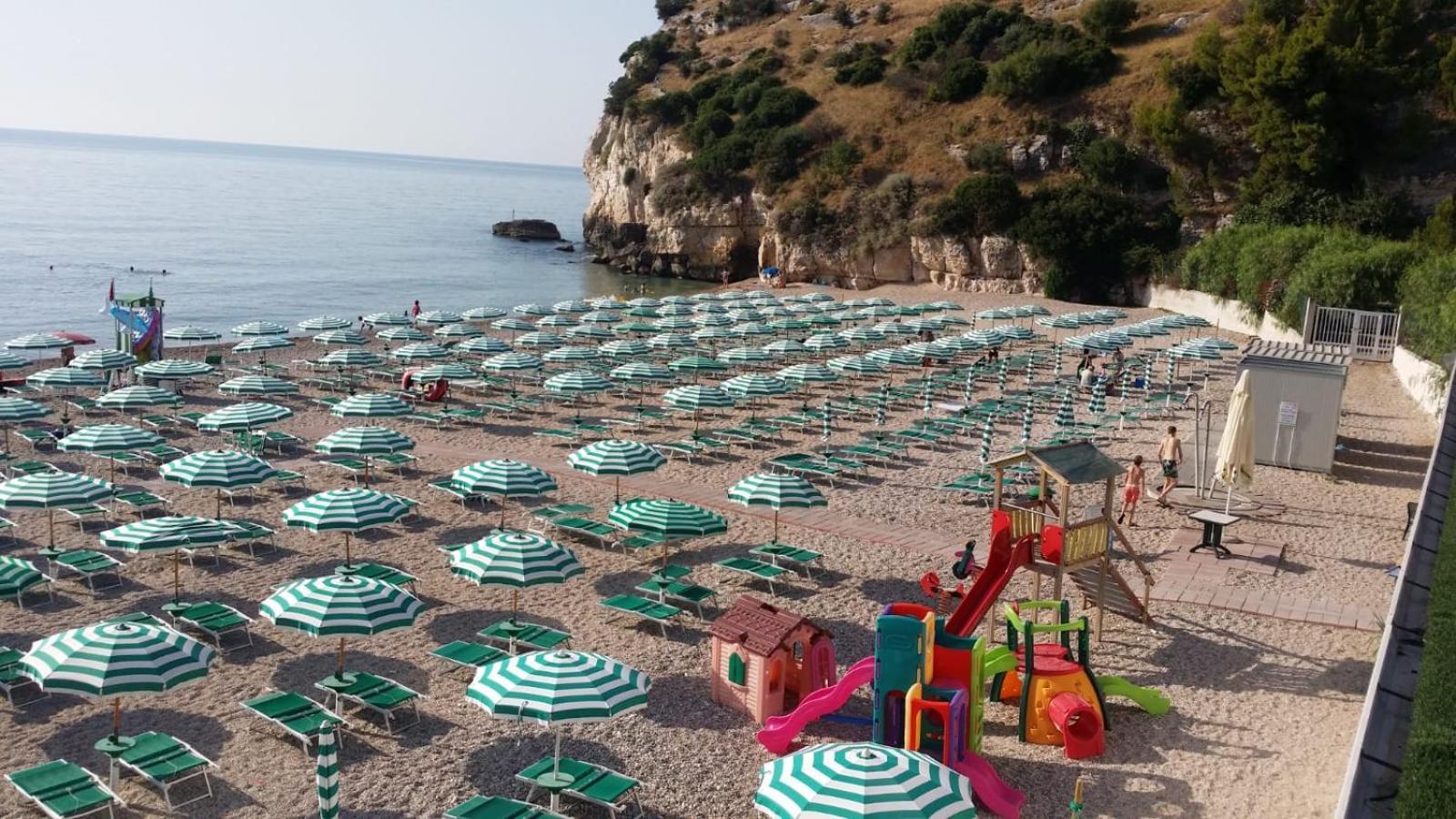 Olive&sea Villa-olive Holiday home *
