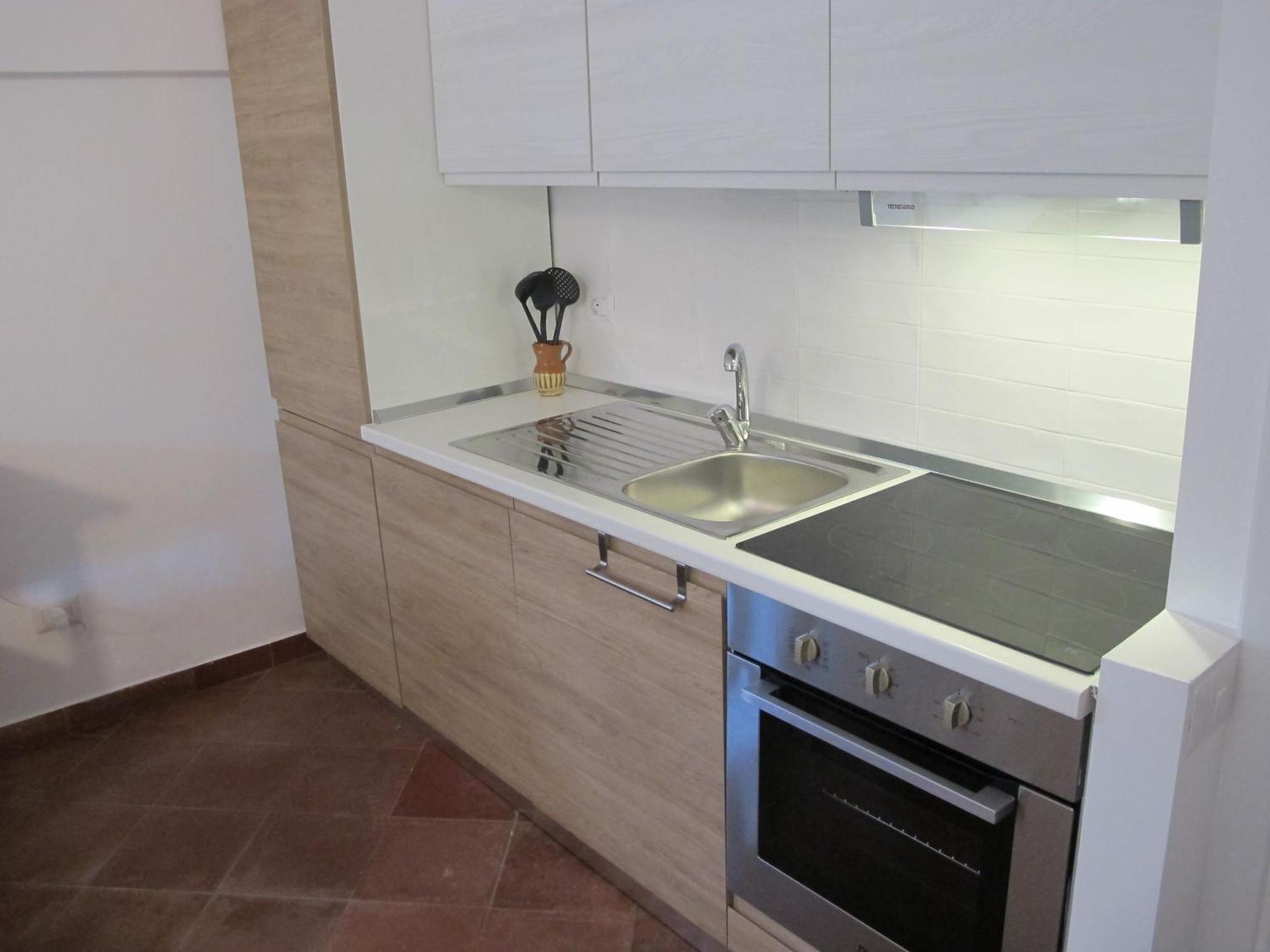 Holiday home Olive&sea Villa-olive *