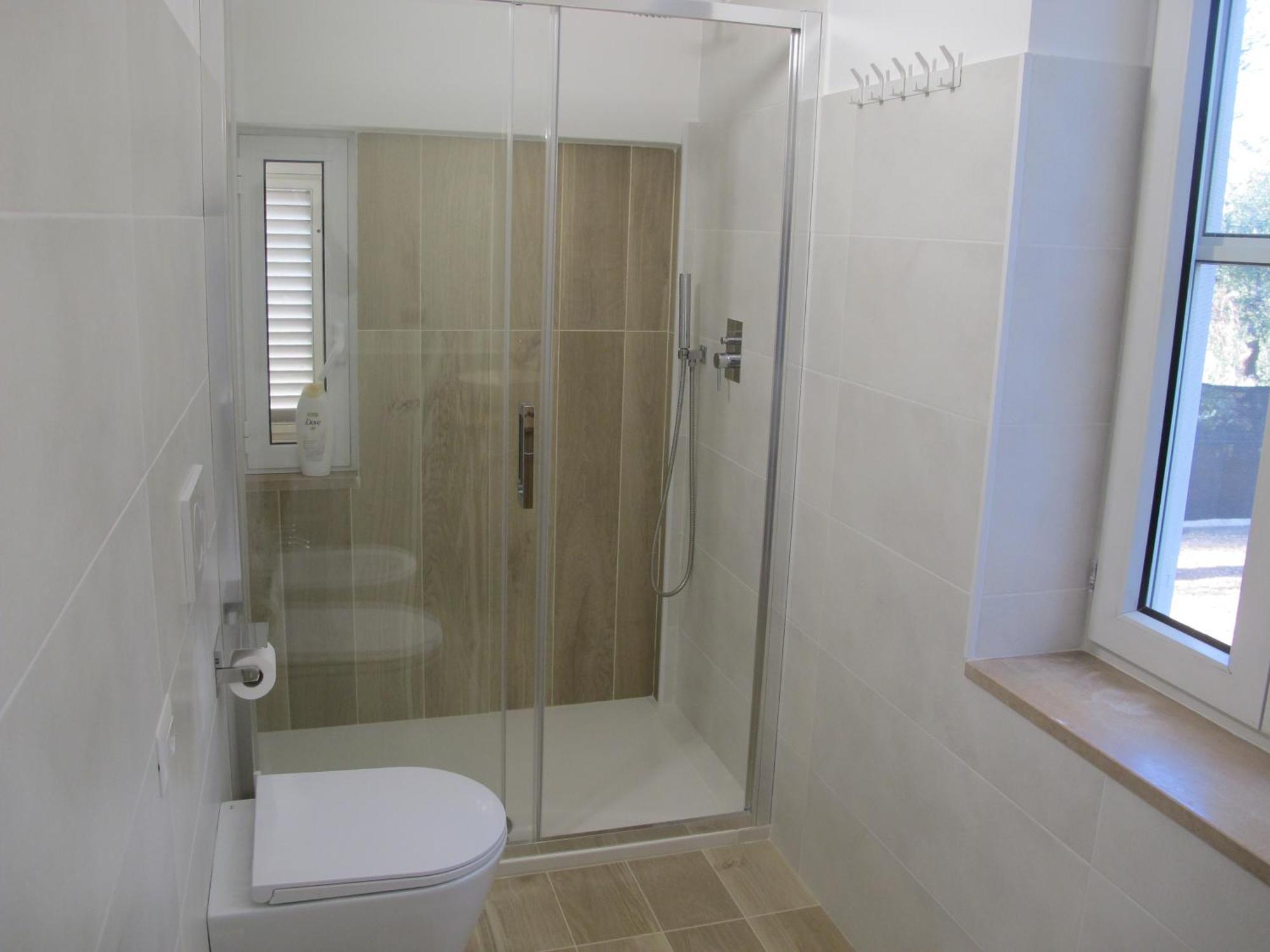 Holiday home Olive&sea Villa-olive