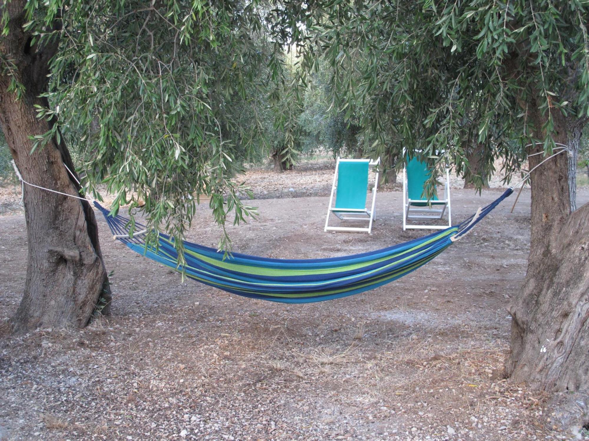 Olive&sea Villa-olive