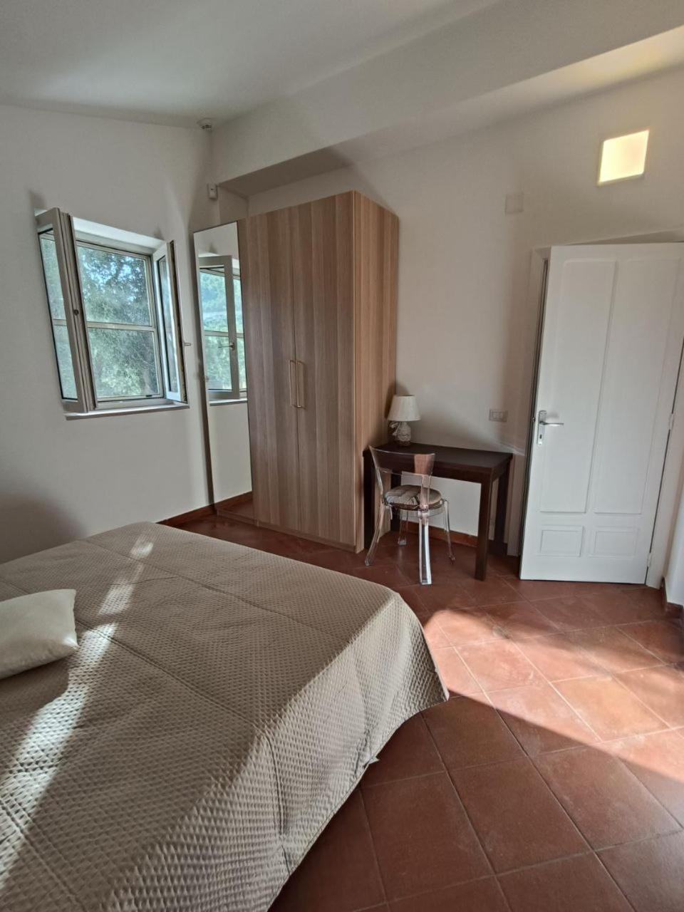 Olive&sea Villa-olive Holiday home *